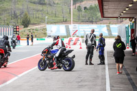 may-2019;motorbikes;no-limits;peter-wileman-photography;portimao;portugal;trackday-digital-images